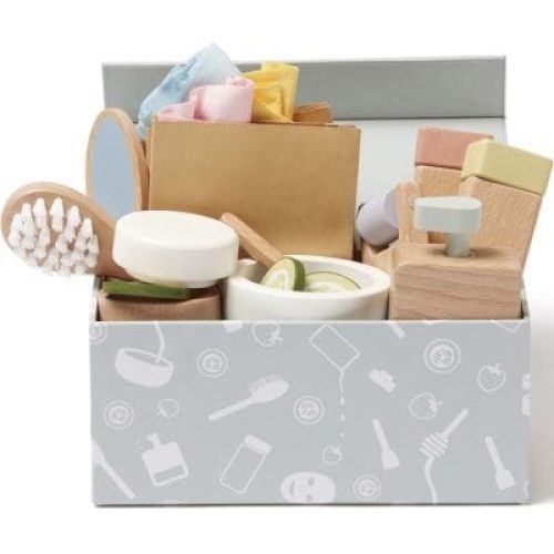 kit-spa-en-bois-kid-s-hub