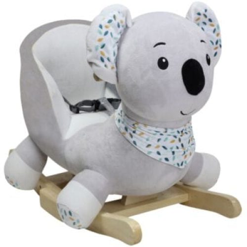 koala-a-bascule-kolala-et-sa-tribu