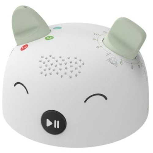 la-boite-a-histoires-pour-apprivoiser-ses-emotions-elio