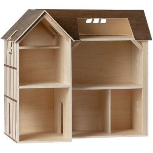 la-maison-mouse-hole-farmhouse