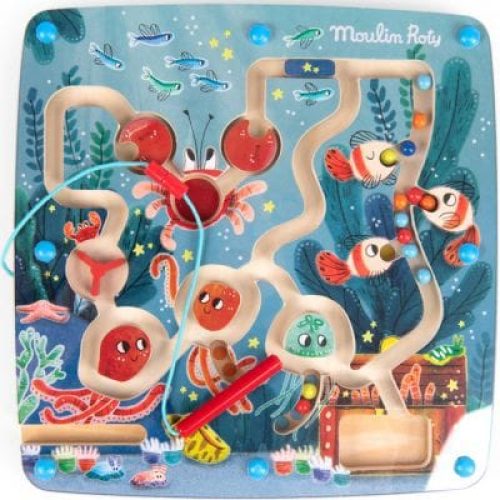 labyrinthe-magnetique-les-aventures-de-paulie