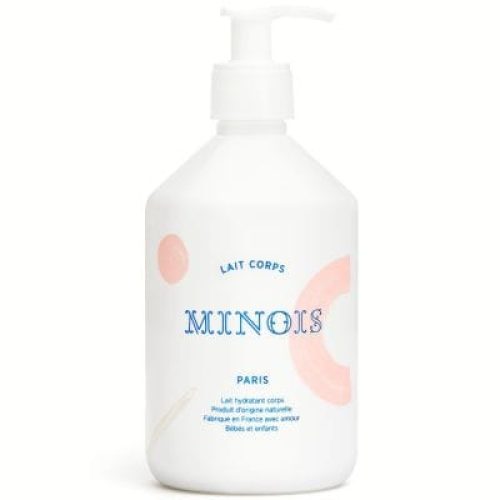 lait-corps-hydratant-500-ml