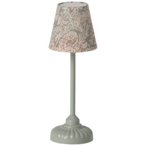 lampadaire-vintage-souris-menthe