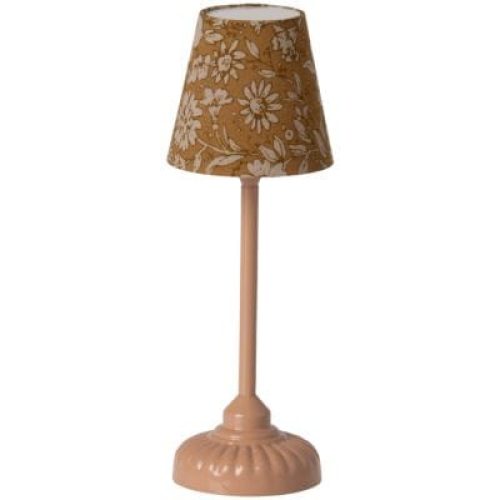 lampadaire-vintage-souris-poudre-fonce