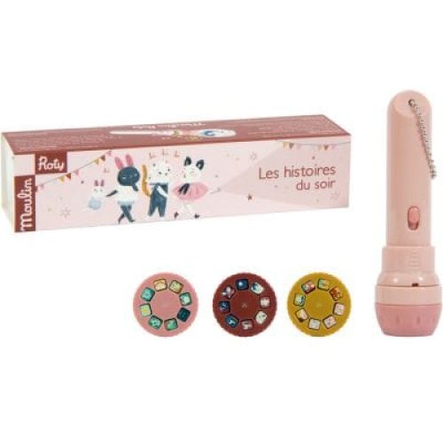 lampe-a-histoires-apres-la-pluie