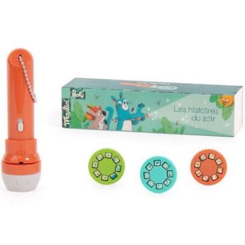 lampe-a-histoires-dans-la-jungle