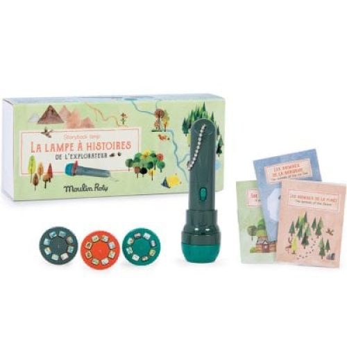 lampe-a-histoires-de-l-explorateur-le-jardin-du-moulin