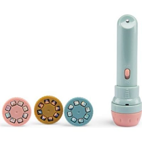 lampe-a-histoires-la-petite-ecole-de-danse