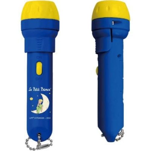 lampe-a-histoires-le-petit-prince