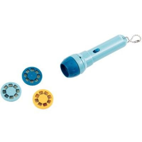 lampe-a-histoires-le-voyage-d-olga