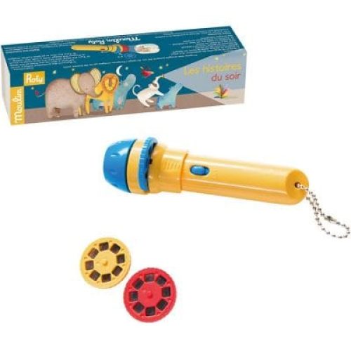 lampe-a-histoires-les-papoum