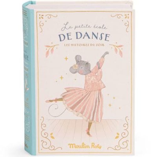 lampe-a-histoires-livre-la-petite-ecole-de-danse