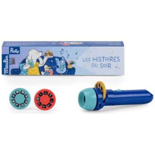 lampe-a-histoires-puce-et-pilou