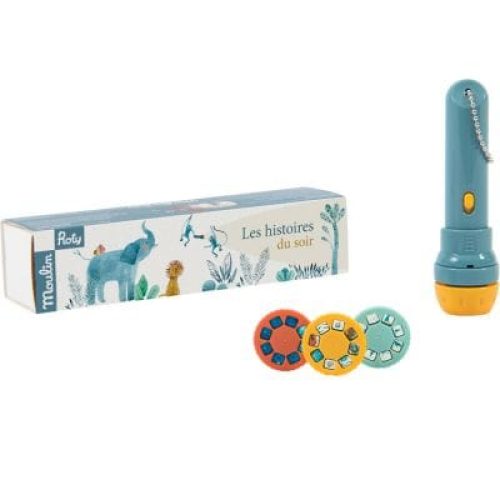 lampe-a-histoires-sous-mon-baobab