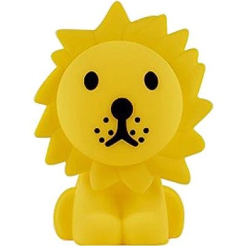 lampe-a-poser-lion-premiere-lampe-25-cm