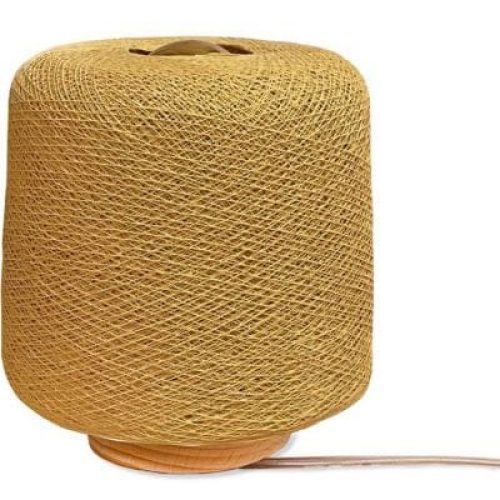 lampe-a-poser-madison-camel