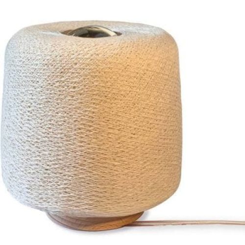 lampe-a-poser-madison-ecrue