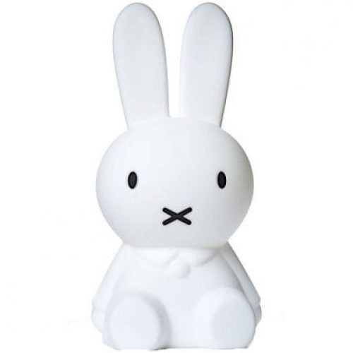 lampe-a-poser-miffy-premiere-lampe-30-cm