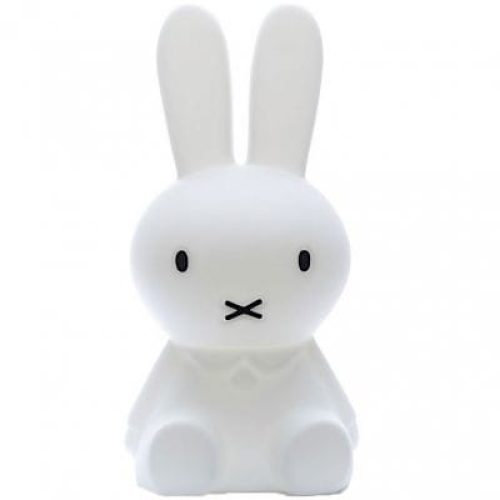 lampe-a-poser-miffy-star-light-50-cm
