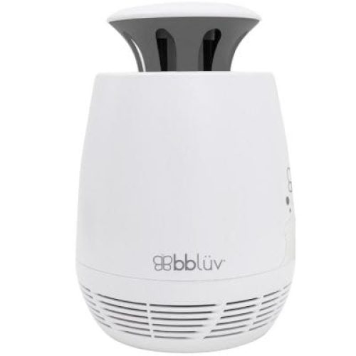 lampe-anti-moustiques-silencieuse-moskito-reconditionne