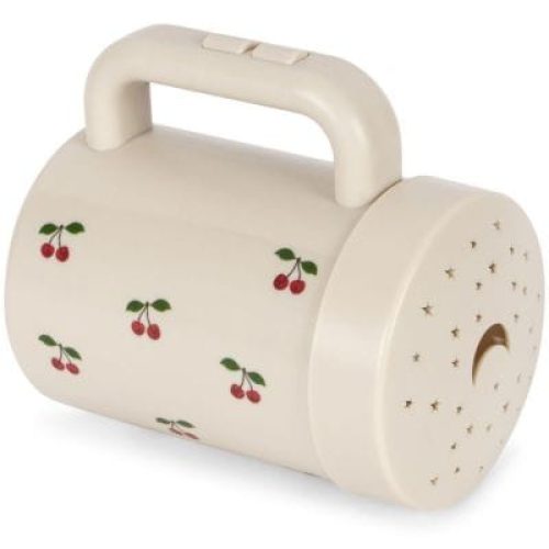 lampe-de-poche-et-projecteur-cherry