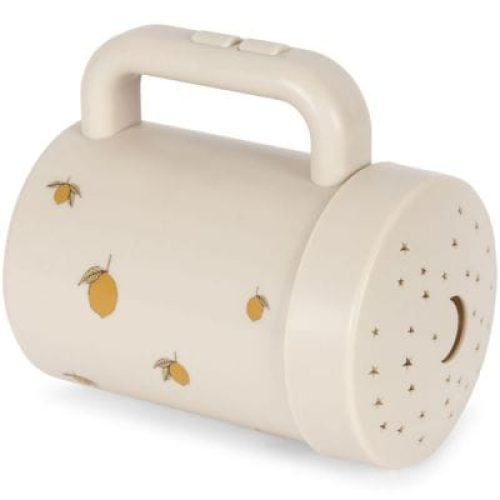 lampe-de-poche-et-projecteur-lemon