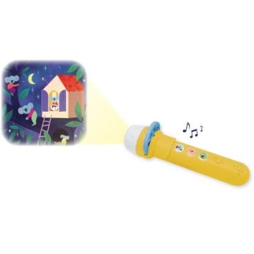 lampe-sonore-merveilleuse-bonne-nuit