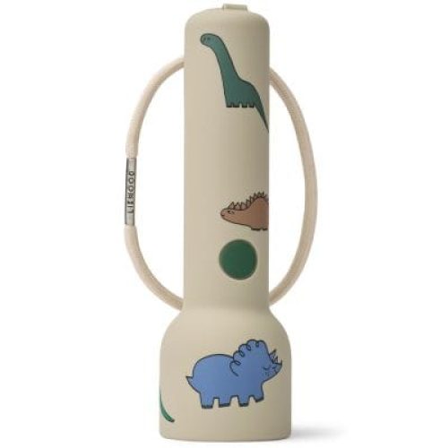lampe-torche-gry-dinosaurs-mist
