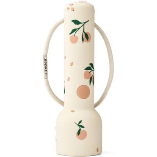 lampe-torche-gry-peach