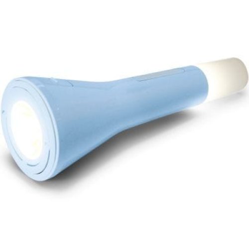 lampe-torche-multifonctions-flashlight-bleu