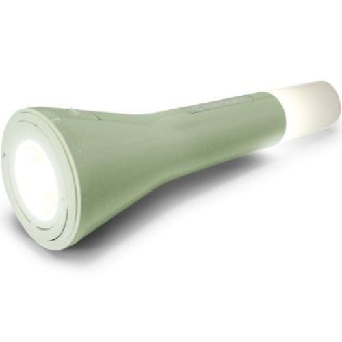lampe-torche-multifonctions-flashlight-vert