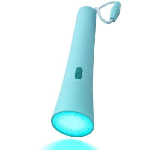 lampe-torche-pour-enfant-bleu