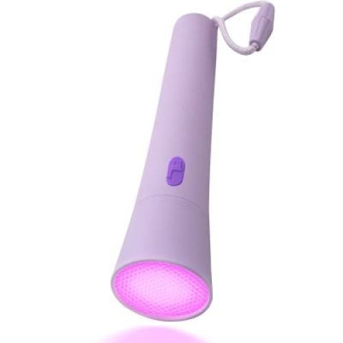 lampe-torche-pour-enfant-lila