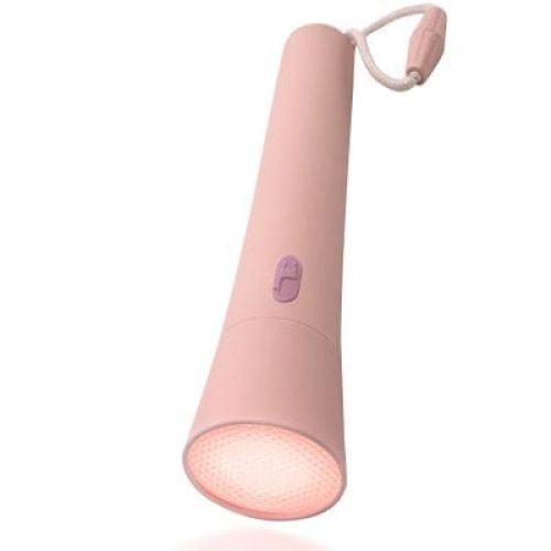 lampe-torche-pour-enfant-rose