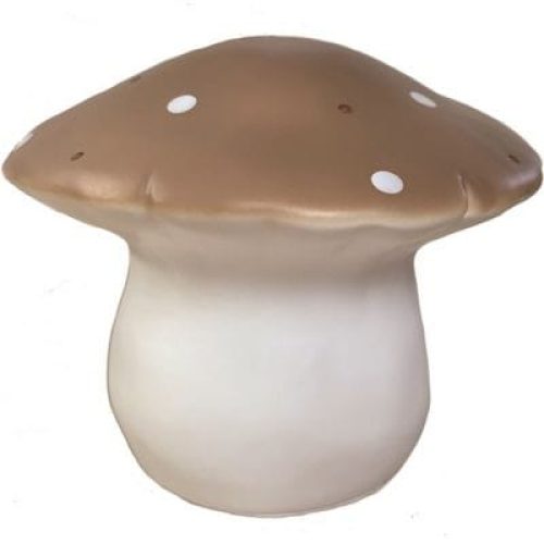 lampe-veilleuse-champignon-chocolat
