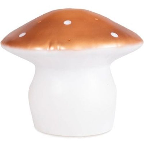 lampe-veilleuse-champignon-cuivre