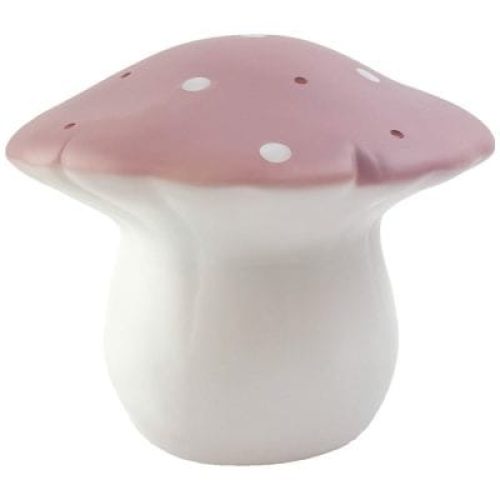 lampe-veilleuse-champignon-lila
