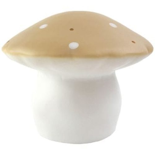 lampe-veilleuse-champignon-mokka