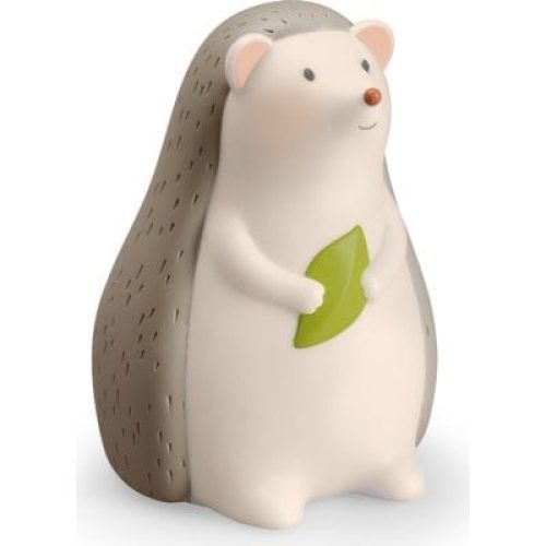 lampe-veilleuse-herisson-trois-petits-lapins