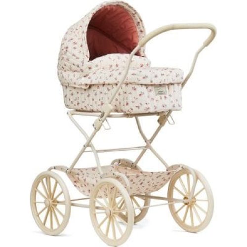 landau-de-poupee-berries