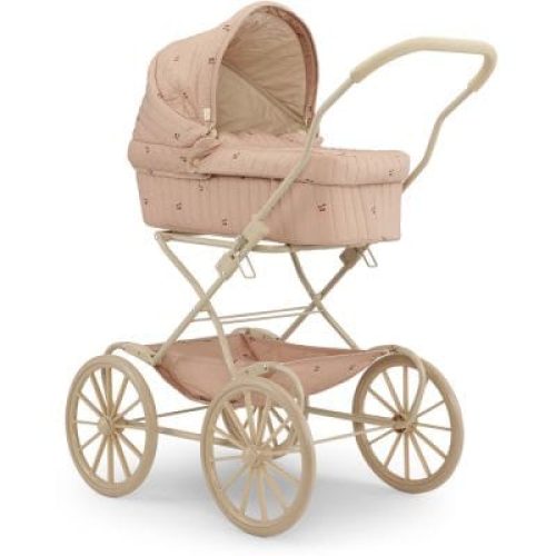 landau-pour-poupee-cherry-blush
