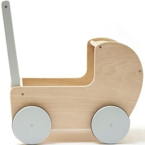 landau-pour-poupee-en-bois-beige