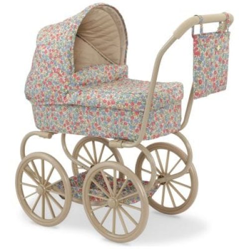 landau-pour-poupee-fiola