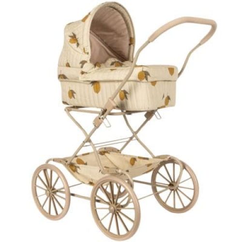 landau-pour-poupee-lemon