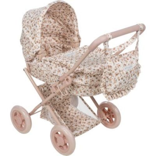 landau-pour-poupee-somerset