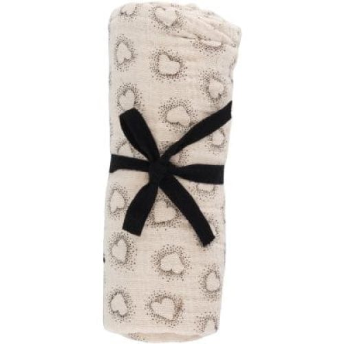 lange-bianca-dotted-heart-greige-70-x-70-cm