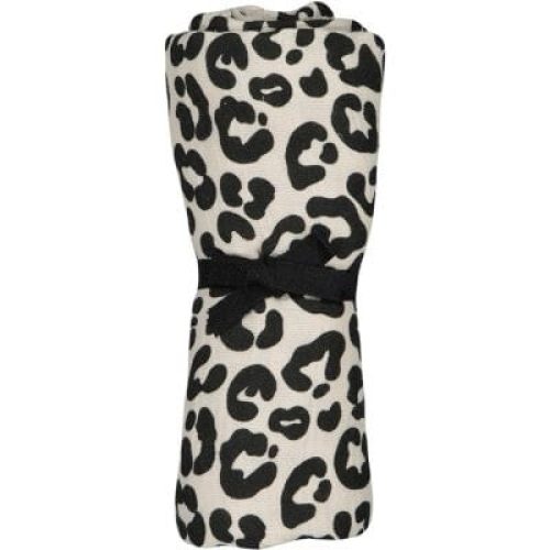 lange-bianca-graou-greige-70-x-70-cm