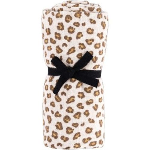 lange-bianca-mini-leopard-greige-70-x-70-cm