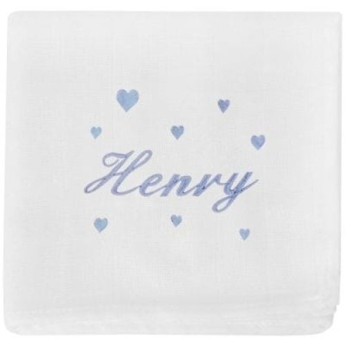 lange-coeur-bleu-pastel-personnalisable-70-x-70-cm