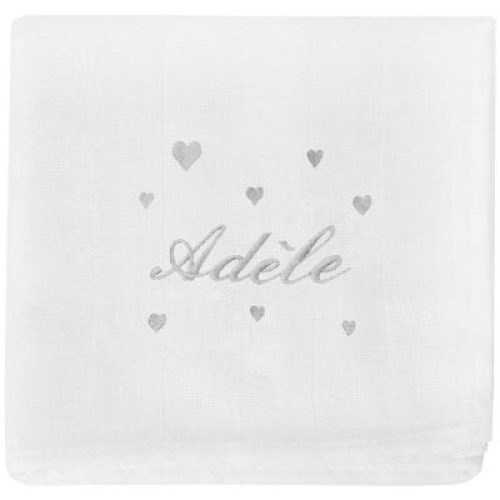 lange-coeur-gris-personnalisable-70-x-70-cm